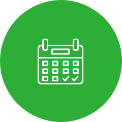 Step01 ご相談日時のご予約