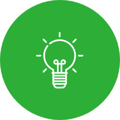 Step03 お悩みの解決