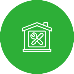 Step04 工務店・住宅会社をご紹介