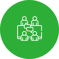 Step05 工務店・住宅会社との打ち合わせ