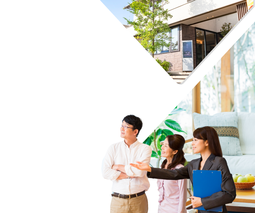 メインビジュアル