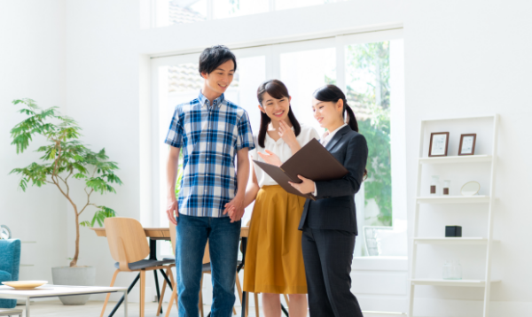 ご相談は何回でもすべて無料