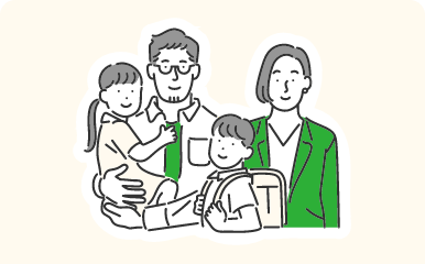 お客様の声　N・O様